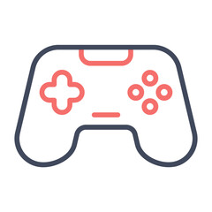 Joystick Icon