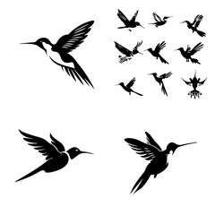 eagle svg, eagle png, eagle silhouette, eagle illustration, bird, animal, eagle, black, vector, illustration, nature, wildlife, silhouette, wings, feather, wild, raven, flying, wing, white, fly, crow,