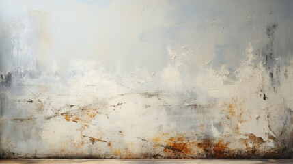 Fototapeta premium old wall texture background