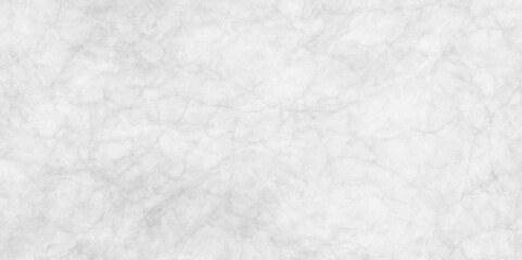 Empty smooth and polished white paper texture vector background, decorative and painted stone floor marble of a surface, stained and polished white or grey grunge texture vector illustration marble.