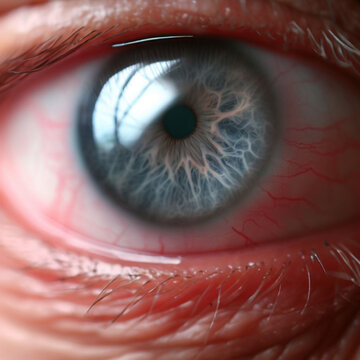 ocular, iris, macro, globo ocular, pupilas, close-up, mujer, beldad, azul, visi&oacute;n, aspecto, close-up, pesta&ntilde;a, pesta&ntilde;a, humana, cara, mirada, impresiones, corneas, ceja, caf&eacute;, piel, vista, ocular, ocu