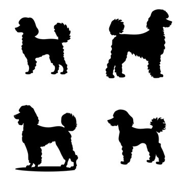 dog silhouette, dog vector, dog png, dog svg, dog breed, dog, animal, pet, vector, illustration, cartoon, puppy, cute, breed, drawing, dachshund, canine, dogs, black, beagle, mammal, retriever