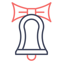 Bells Icon