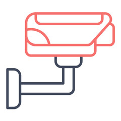 Cctv Icon