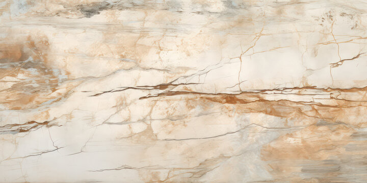 Natural Marble High Resolution Marble texture background, Italian marble slab, The texture of limestone Polished natural granite marbele for Ceramic Floor Tiles And Wall Tiles.
