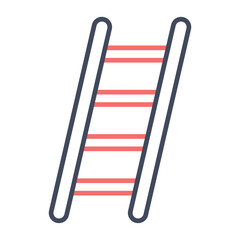 Ladder Icon