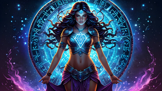 Spirituality, Astrology, and Beyond