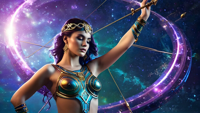 Spirituality, Astrology, and Beyond