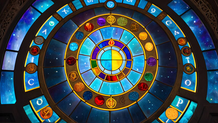 Spirituality, Astrology, and Beyond 
