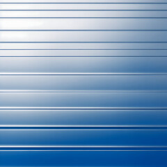 blue background linear