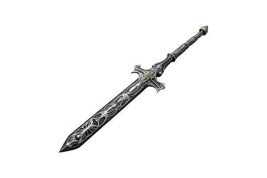 viking-sword-587-adobe-stock