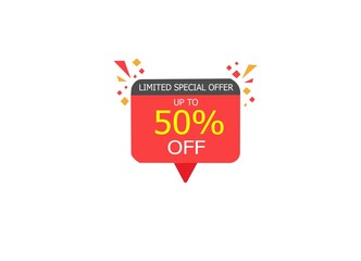 sale banner for discount offer poster and banner 