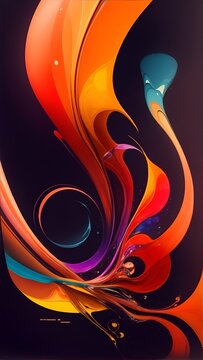 Banner background images. Background css gradient image. Flex background design hd wallpaper. High resolution texture background. Harmony of Abstract Chromatics