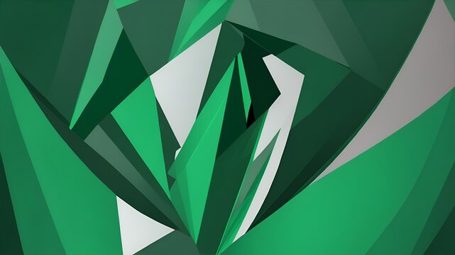 Banner background images. Flex background design hd wallpaper. High resolution texture background. Vectorized emerald abstract background design free download