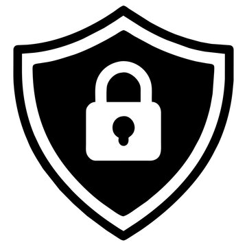 Internet Security icon