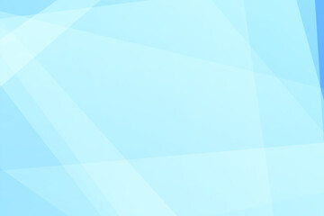 Abstract blue on light blue background modern design. Vector illustration EPS 10.