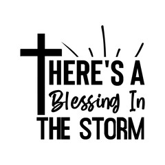 Jesus-and-Faith-SVG