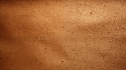 Coarse sandpaper texture background.