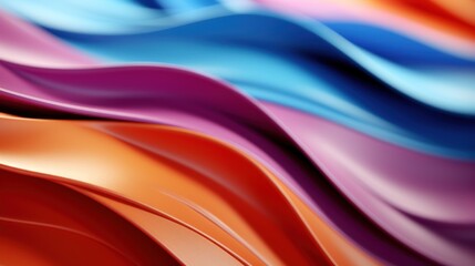 3D abstract background photo UHD wallpaper