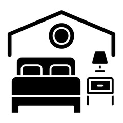 room icon