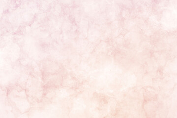 Pink Marble texture luxurious background, Stone wall backdrop