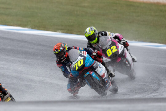 Motorracing Bilder – Durchsuchen 243 Archivfotos, Vektorgrafiken und ...