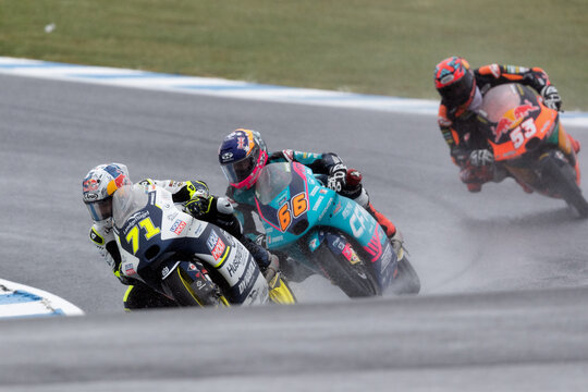 Motorracing Bilder – Durchsuchen 243 Archivfotos, Vektorgrafiken und ...
