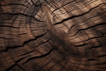 Rustic wooden textures with natural imperfections.