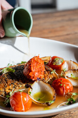 Food Menu Foodphotography 