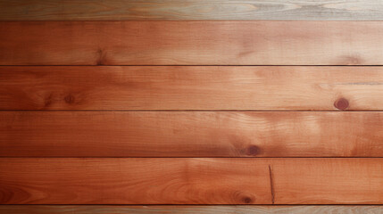 Obraz premium wood texture background HD 8K wallpaper Stock Photographic Image 