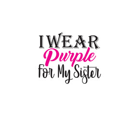 Breast cancer EPS, Breast Cancer Woman EPS, Heal Cancer, Cancer Awareness EPS, In October We Wear Pink EPS, Breast Cancer EPS 