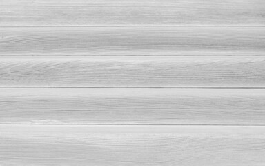 Gray Wood Grain Background Image