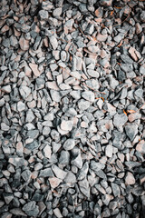 stone wall background