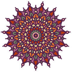 Mandala