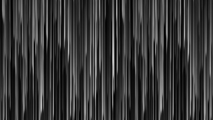 light trail © zirconicusso