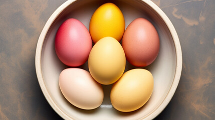 eggs HD 8K wallpaper Stock Photographic Image 