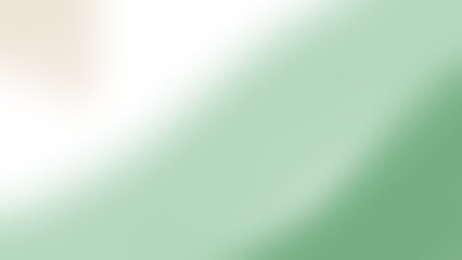 Abstract colourful gradient wallpaper. green  background. gradient  background. web design wallpaper. colour mix wallpaper.
