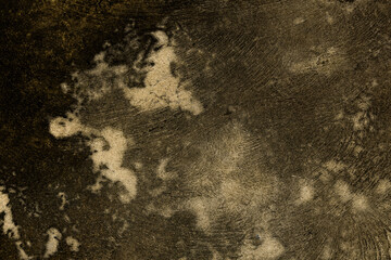 Rough grunge vintage background distressed weathered dirty old texture, black grey grunge, Old surface
