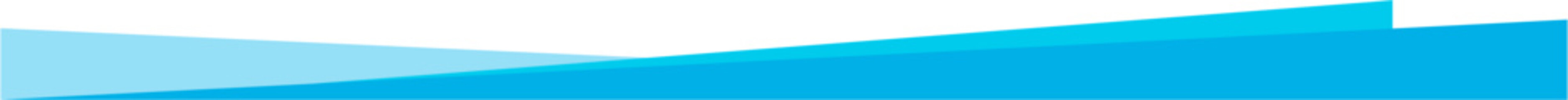 Obraz premium Footer Design Element Isolated Vector