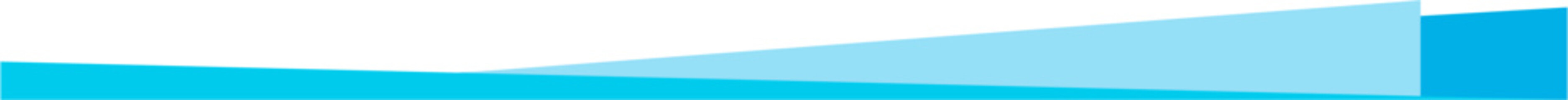 Obraz premium Footer Design Element Isolated Vector