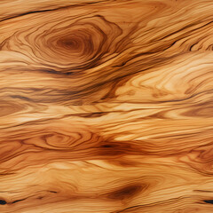 Wood texture seamless pattern photorealistic olive, surface for architectural renderings, interior or exterior design backgrounds wallpaper perfect repeating deep walnut coloring slab countertop table