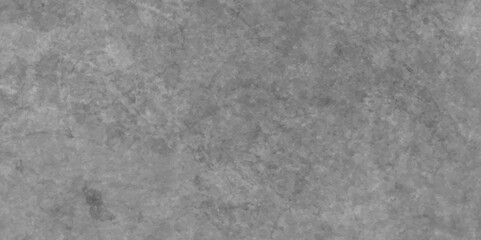 Fototapeta premium white background of natural cement or stone old wall,marble wallpaper background,grunge texture background for interior or exterior design.gray concrete backdrop wallpaper, 