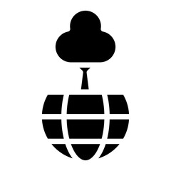 world environmental save