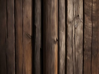 Obraz premium background