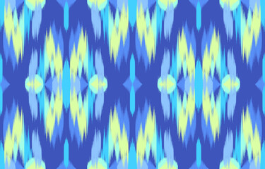 abstract colorful background