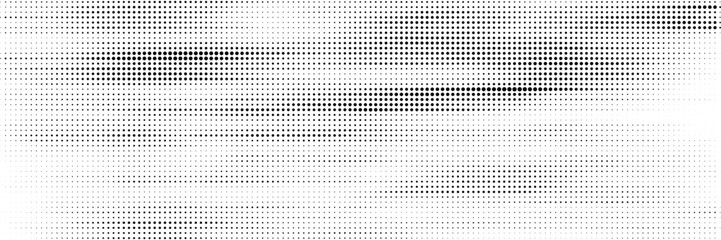 halfton pattern dot background texture overlay grunge distress linear vector