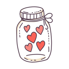 Love, Valentine's Day, Romance, Hearts, Affection, Cupid, Roses, Chocolate