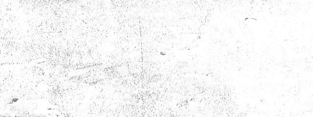 Abstract old and dirty wall grunge background with splashes. Abstract white and grey scratch grunge urban background. - obrazy, fototapety, plakaty