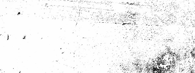 Abstract old and dirty wall grunge background with splashes. Abstract white and grey scratch grunge urban background.