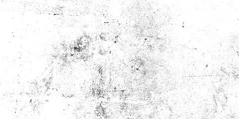 Obraz na płótnie Canvas Abstract old and dirty wall grunge background with splashes. Abstract white and grey scratch grunge urban background.